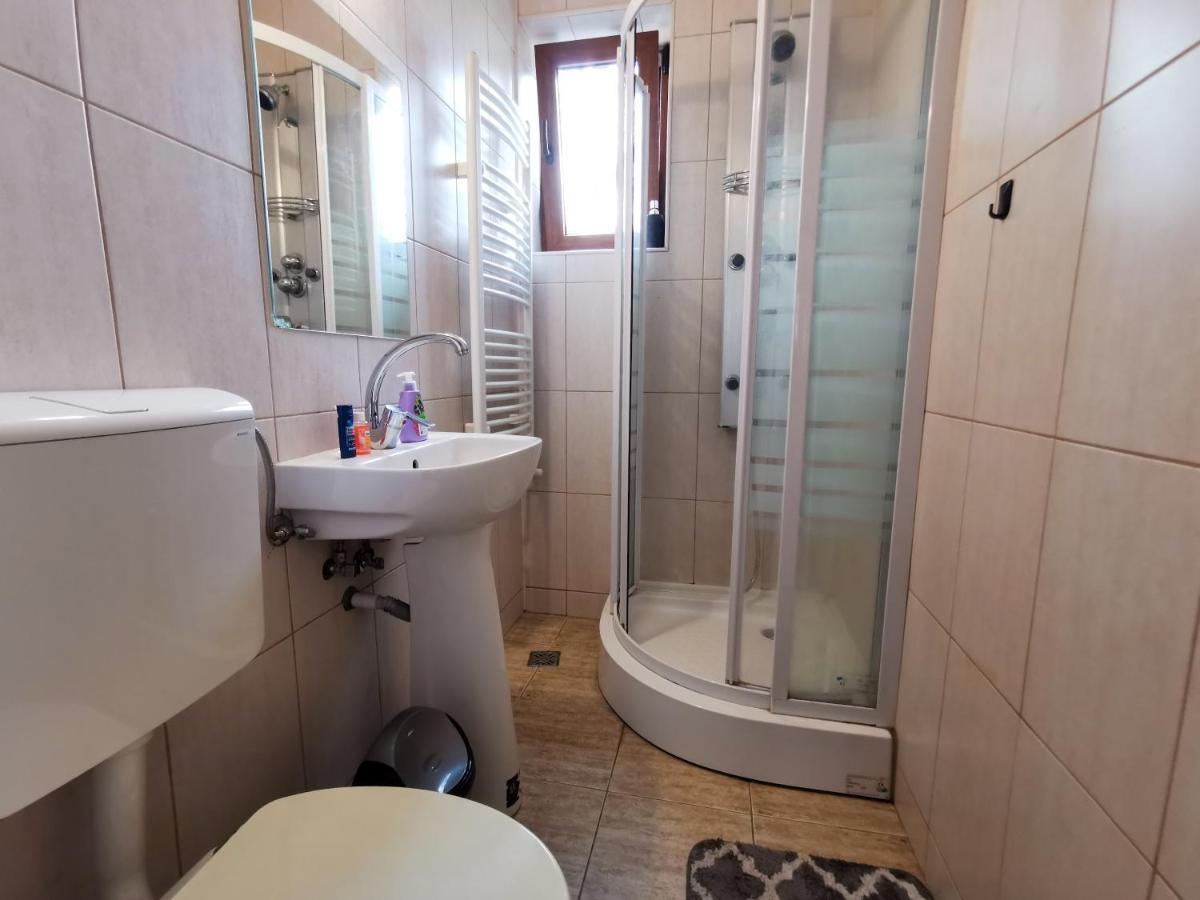 Butterfly Apartment-Hidden Gem In The Heart Of Târgu-Mureş エクステリア 写真
