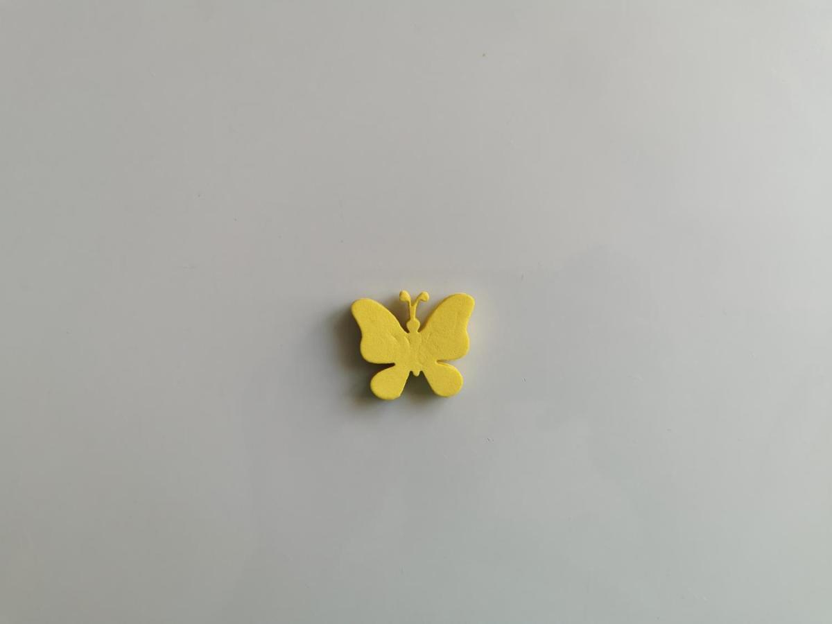Butterfly Apartment-Hidden Gem In The Heart Of Târgu-Mureş エクステリア 写真